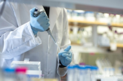  Минулої доби померли 138 осіб 