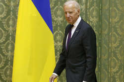 Как может сказаться на Украине победа Джо Байдена на президентских выборах в США