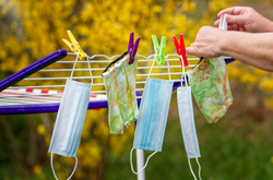 В Украине ни один регион не готов ослабить карантин – Минздрав