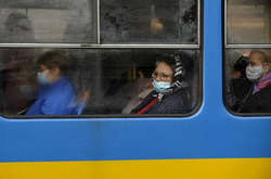 В Україні починає діяти нове епідемічне зонування – список