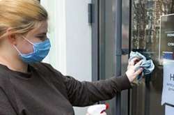 В Минздраве рассказали каким будет карантин выходного дня