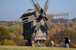  Національний музей буде закритий для відвідувачів щонайменше до 30 листопада 2020 року 