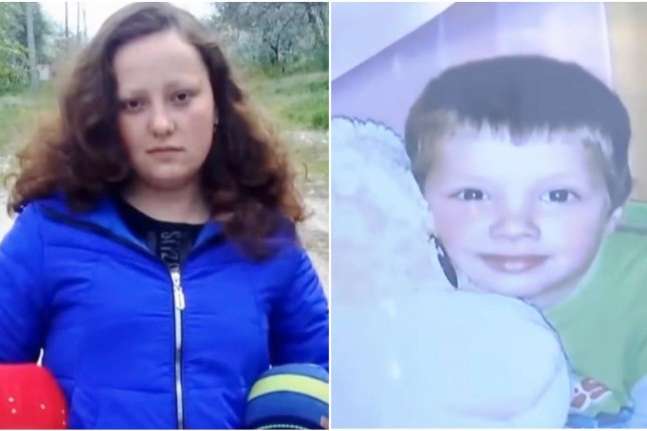 Резонансне вбивство на Вінниччині: мати позбавила життя 5-річного сина