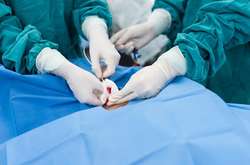 Все плановые операции и госпитализации в Украине теперь под запретом: решение Минздрава