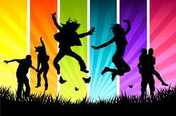 10 листопада: яке сьогодні свято, прикмети і заборони