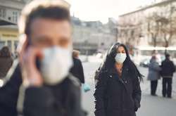 Уряд може зібратися, аби обговорити питання карантину вихідного дня, вже в середу