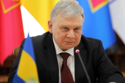 Еще один украинский министр подхватил Covid-19