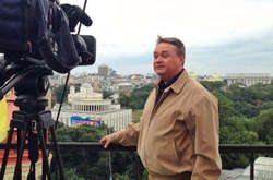 «Иисус родом из Галичины»: на Шевченковскую премию претендует скандальный «ученый»