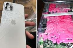 Этим людям нужно запретить пользоваться техникой: подборка курьезных фото