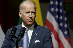 Затримка з боку GSA позбавляє команду Байдена доступу до федеральних фінансів та можливості зустрічатися з посадовими особами спецслужб та інших відомств