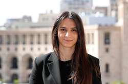 Вірменія спростувала участь турецьких миротворців у місії в Нагірному Карабасі 