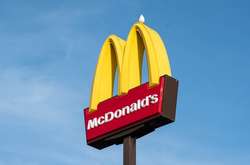 У 2021 році McDonald's почне продавати альтернативне м'ясо