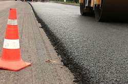 До уваги водіїв! У середу буде обмежено рух на вулиці Гарматній