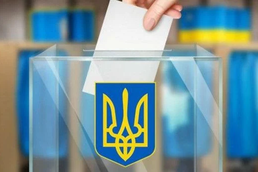 «Наш край» заявляє про фальсифікації в Одеській обласній ТВК