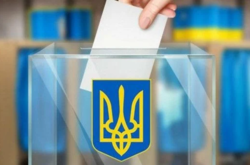 «Наш край» заявляє про фальсифікації в Одеській обласній ТВК