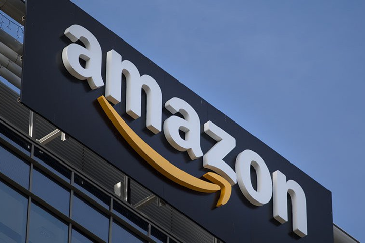 Єврокомісія почала розслідування щодо Amazon