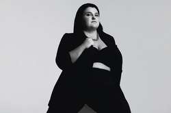 Рэперша Alyona Alyona