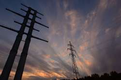 Цього року ДТЕК інвестує 190 млн грн у розвиток енергоінфраструктури районів навколо Києва