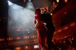 Куда сходить в ноябре: расписание самых интересных событий месяца в Caribbean Club