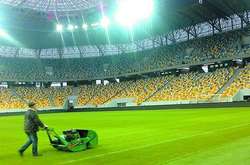 Доручення щодо розгортання мобільних госпіталів дали для всіх, тому ми розглядаємо, як можливість спроткомплекси та «Арену Львів - Чемерис