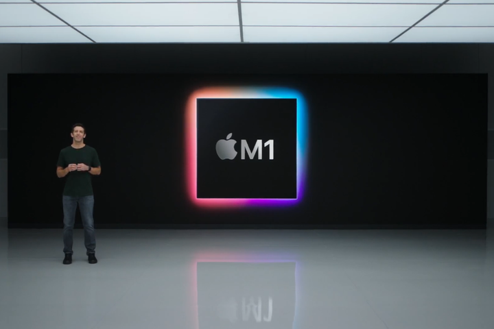 Новинки від Apple: які ґаджети показали на осінній презентації