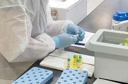 Після розморожування препарат не зберігається довго