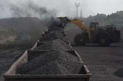 Повышение тарифа на передачу электричества уничтожит угольную отрасль Украины – эксперт
