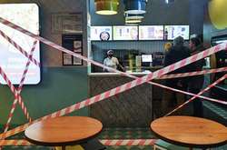 Карантин вихідного дня запровадять вже наприкінці цього тижня