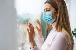 Карантин вихідного дня буде діяти з 00:00 годин суботи до 00:00 годин понеділка