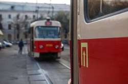 Криклій пояснив, як працюватиме транспорт під час загального карантину 