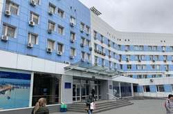 Киян з неінфекційними захворюваннями лікуватимуть у клініках Академії наук 