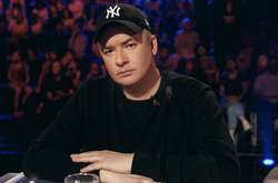 Как выглядит роскошная квартира Андрея Данилко в центре Киева (фото)