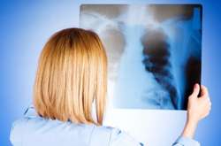 12 листопада: яке сьогодні свято, прикмети і заборони