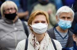  За даними ООН, в Україні через карантин у 40% родин один з членів втратив роботу 