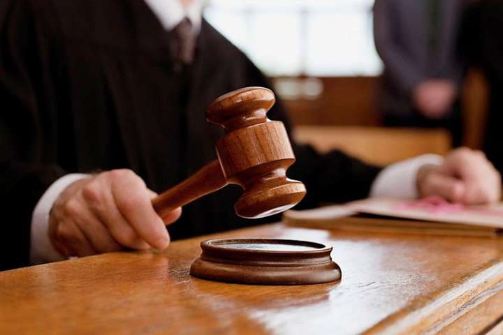 Апеляційний суд зобов’язав провести повторні вибори у Броварах
