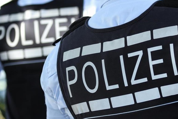 У Німеччині три злодії викрали зі сховища митниці €6,5 млн