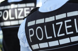  Німецька поліція розшукує злочинців, які злодії викрали з митниці 6,5 мільйона євро 