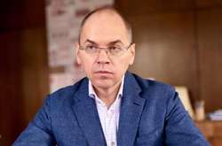 Максим Степанов сообщил, что его коллеги из правительства отреагируют на такой цинизм