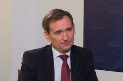 Конституційна криза вирішиться протягом найближчих двох тижнів – Веніславський 