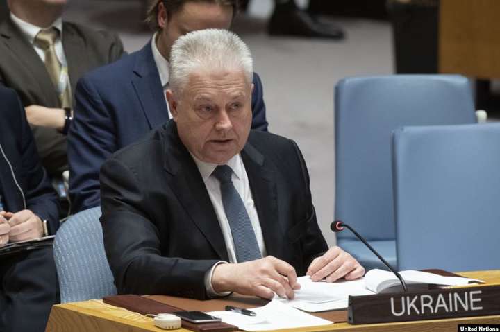 РФ заявила про повагу до суверенітету України і виконання «гарантій безпеки». Київ вже відповів 