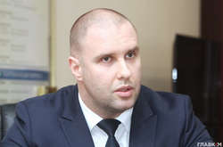 У 2020-му на Полтавщині збудують і відремонтують вдвічі більше доріг, ніж торік, – голова ОДА Синєгубов