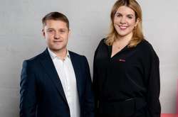 «Голос» підтримав кандидата у мери Рівного від «Євросолідарності»