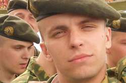 У Мінську помер побитий силовиками протестувальник