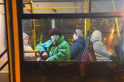 В Україні скасовано адаптивний карантин