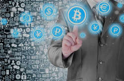 Где купить, как хранить и как продать криптовалюту: советы эксперта