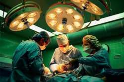 Фото иллюстративное