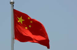 Вітання Пекіну важливі з точки зору посилення геополітичної конфронтації між США та КНР