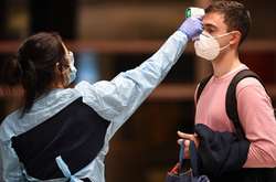 Карантин вихідного дня став компромісним рішенням