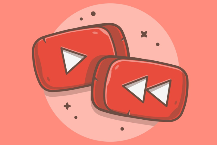 Конкретні причини відмови від Rewind YouTube не вказав - Вперше за 10 років Google скасував YouTube Rewind з підсумками 2020 року