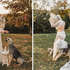 «До и после»: фото спасенных собак, которые тронут до глубины души каждого